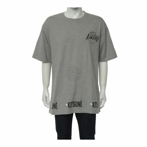 Large Product Preview Image 2
